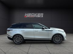 Land Rover Range Rover Velar 3.0 d R-Dynamic SE (E6d)