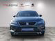 Ateca Xcellence 4Drive 2.0 TDI DSG AHK Panodach