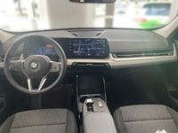 BMW X1 - Vorschau Bild 6