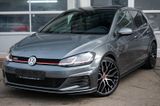 Volkswagen Golf GTI Performance DSG NAVI+LED+PANO+ACC+VIRTU - Volkswagen in Ludwigsburg