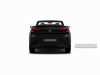 Volkswagen T-Roc - Vorschau Bild 11