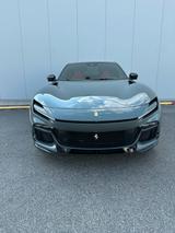 Ferrari Purosangue*360*PANO*Full Carbon*LIFT*23"Prod.26 - Ferrari Neuwagen in Berlin
