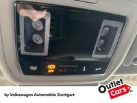 Volkswagen Golf - Vorschau Bild 15
