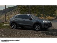 Volkswagen T-Roc - Vorschau Bild 4