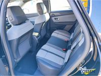 Opel Grandland (X) - Vorschau Bild 9