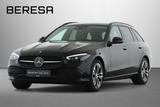 Mercedes-Benz C 300 e T Night Avantgarde AHK Digital Light - Mercedes-Benz C 300 aus 2023