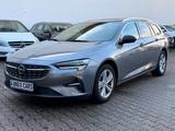 Opel Insignia B Sports Tourer /LED/KAMERA/SPUR/PANO/ - Opel Insignia Gebrauchtwagen in Stuttgart