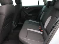 Skoda Kamiq - Vorschau Bild 14