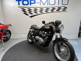 Triumph Thruxton 900 große Wartung Ende 2024 - Offers matching your search criteria