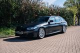 BMW 540d xDrive Touring M Sport LCI / Facelift | - BMW 540 in Hannover