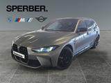 BMW M3 Competition 360 Kamera*Sitzbelüftung*Harman K - BMW M3 Jahreswagen