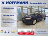 Skoda Rapid Active  - Skoda Rapid: Active