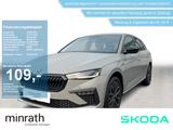 Skoda Scala TOUR 1.0 TSI DSG LED+NAVI+APP+SHZ+RFK+2xPD - Skoda Scala in Duisburg