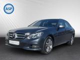 Mercedes-Benz E 400 CGI 7G-Tronic Avantgarde LED PANO NAVI RFK - Mercedes-Benz E-Klasse Gebrauchtwagen