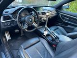 BMW Bmw 430i Xdrive - BMW 430 in Stuttgart