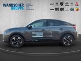Citroën C4 PureTech 130 S&S EAT8 Max *HUD*LED*SHZ*LHZ* - Citroën C4 Vorführfahrzeuge