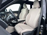 BMW X1 - Vorschau Bild 10
