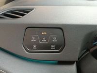 Volkswagen ID.3 - Vorschau Bild 20