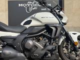 Honda CTX700 - Offers