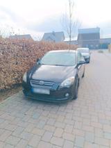 Andere Autoverkauf - Andere