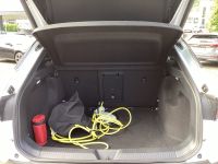 Volkswagen ID.4 - Vorschau Bild 12
