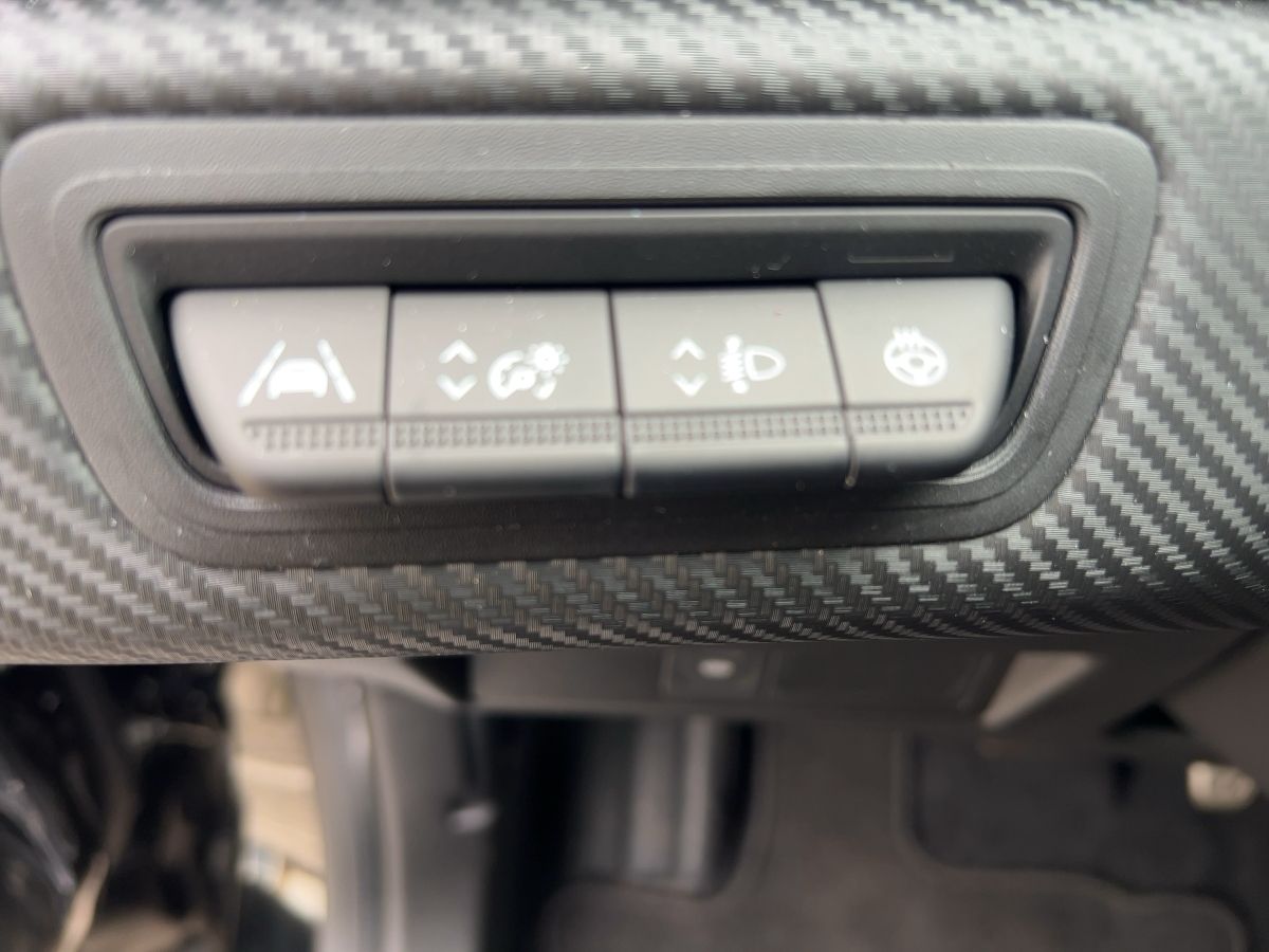 Renault Captur - Bild 19