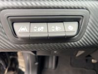 Renault Captur - Vorschau Bild 19