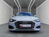 Audi A4 - Vorschau Bild 5