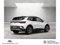 Volkswagen ID.4 - Vorschau Bild 2
