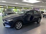 Mazda CX-30 2.0 150PS Selection Automatik AHK - Mazda Gebrauchtwagen in Wuppertal