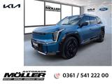 Kia EV9 GT-Line AWD *AHZV* 7S Glasdach ACC 360°Kamer