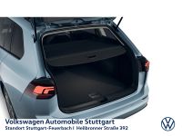 Volkswagen Golf - Vorschau Bild 8