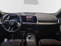 BMW iX1 - Vorschau Bild 10