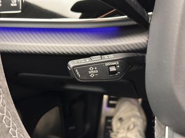 صورة مصغرة 21 لـ 2026 AUDI RSQ8