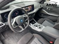 BMW 330 - Vorschau Bild 8
