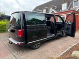 Volkswagen T6 Multivan Comfortline - 2.0 TDI 150 PS - VW T6 Multivan in Kiel