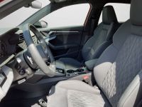 Audi A3 - Vorschau Bild 12