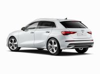 Audi A3 - Vorschau Bild 3