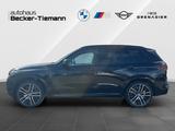 BMW X5 xDrive50e M Sportpaket - UPE 106.300,00 € #ex - BMW: X10