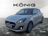 Suzuki Swift Comfort Automatik, CarPlay - Suzuki Swift: Automat