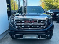 GMC Sierra 1500 Denali Crew Cab MY25 4.99%