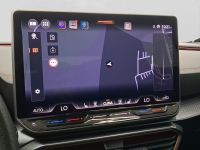 Cupra Formentor - Vorschau Bild 14