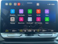 Seat Leon - Vorschau Bild 9