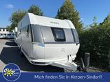 Hobby Excellent Edition 560 KMFe Modell 2024, 2000 kg - Angebote entsprechen deinen Suchkriterien