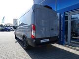 Ford Transit Kasten Trend 350L3 #Techno 10 #GJR - Angebote