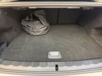 BMW 330 - Vorschau Bild 16