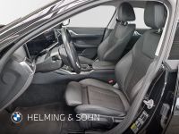 BMW i4 - Vorschau Bild 9