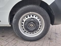 Renault Express 1.5 BLUE dCi 95 FAP Extra (EURO 6d)
