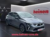 Mitsubishi Colt 1.0 Plus NAVI BI-LED DAB ALU - gebrauchte Mitsubishi Colt aus dem Jahr 2023