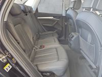 Audi Q5 - Vorschau Bild 16